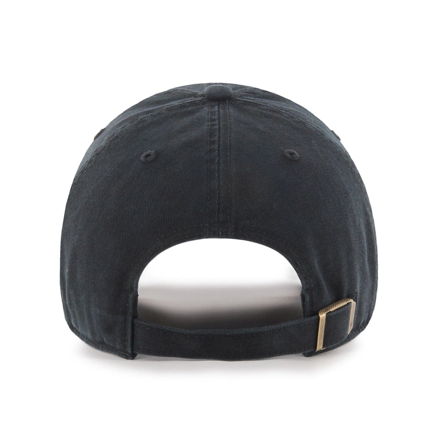 '47 BRAND Tampa Bay Lightning - 47 Brand NHL Clean Up Adjustable Hat - Image 2