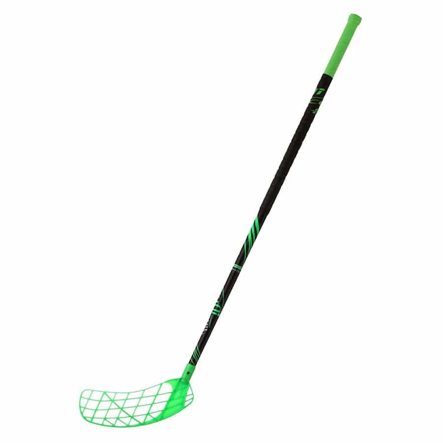 HockeyBall Airtek A100 Senior Floorball Stick - Image 5