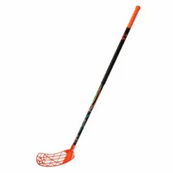 HockeyBall XORO Z100 Senior Floorball Stick