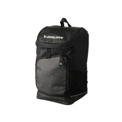 S23 Bauer Pro Backpack