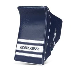 Bauer GSX Junior Goalie Blocker S20
