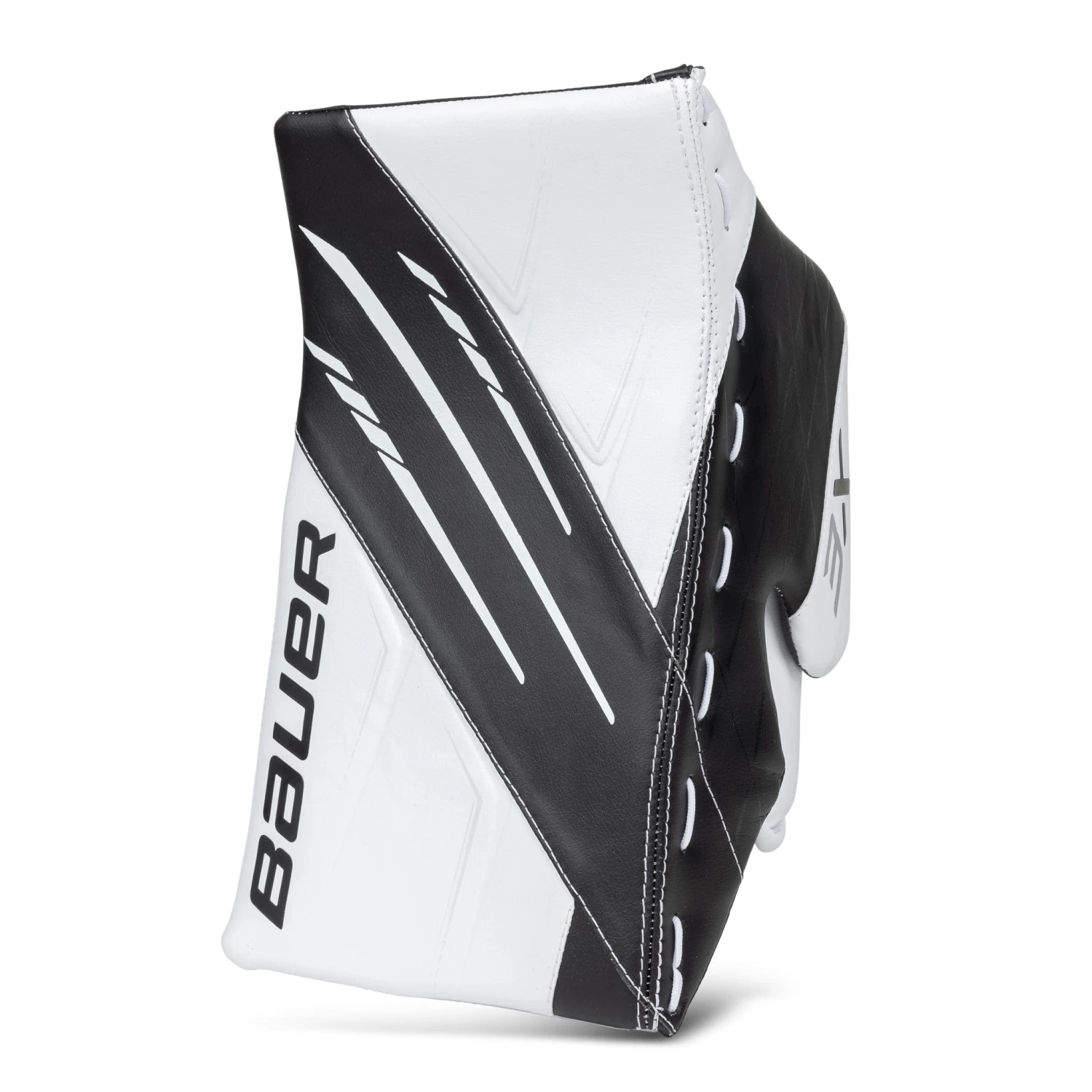 Bauer Vapor 3X Senior Goalie Blocker - Image 18