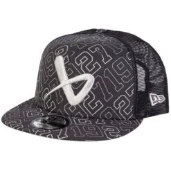 Bauer 9Fifty 1927 Snapback Hat