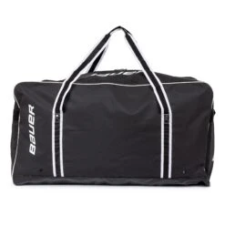 Bauer Pro Senior Goalie Carry Bag
