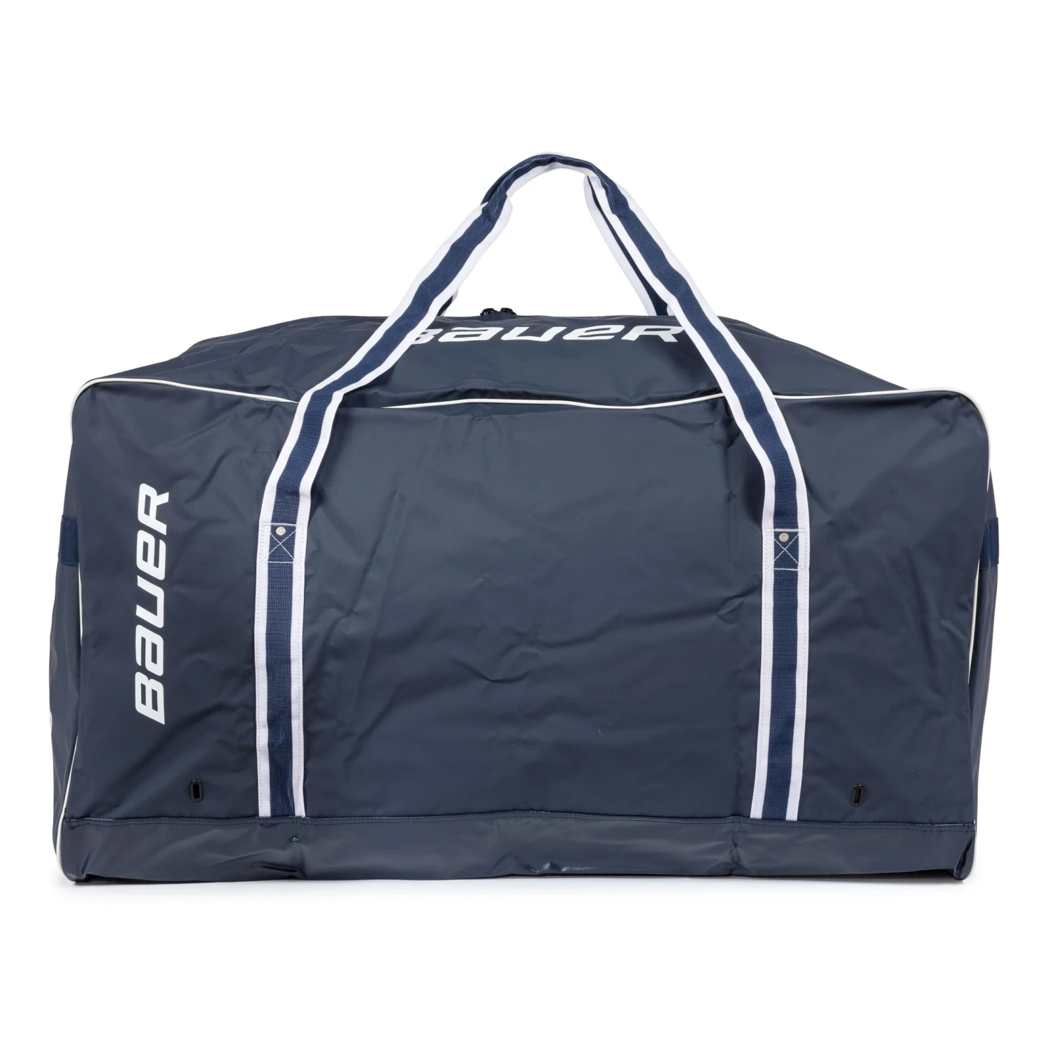 Bauer Pro Senior Goalie Carry Bag - Image 9