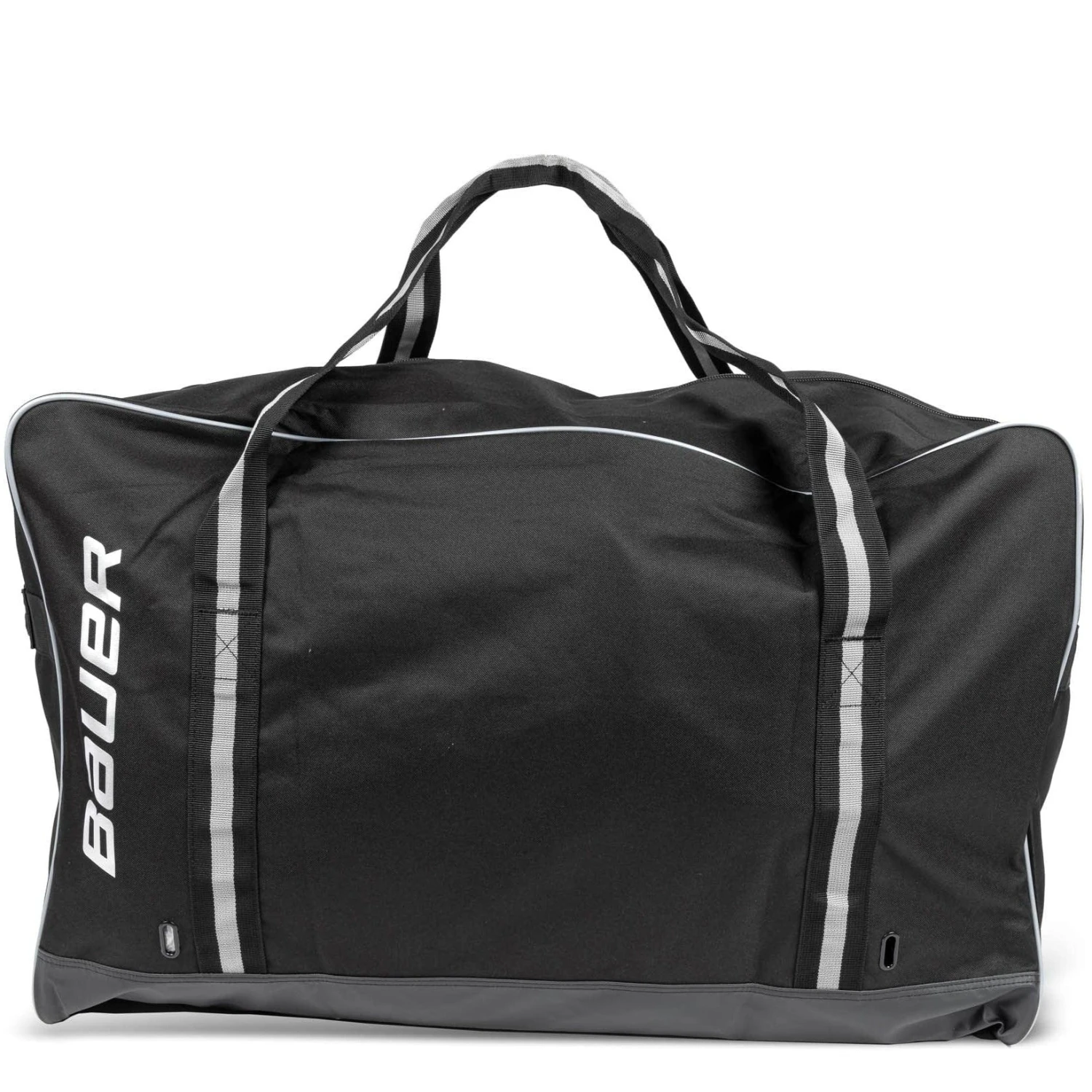 Bauer Core Junior Carry Hockey Bag