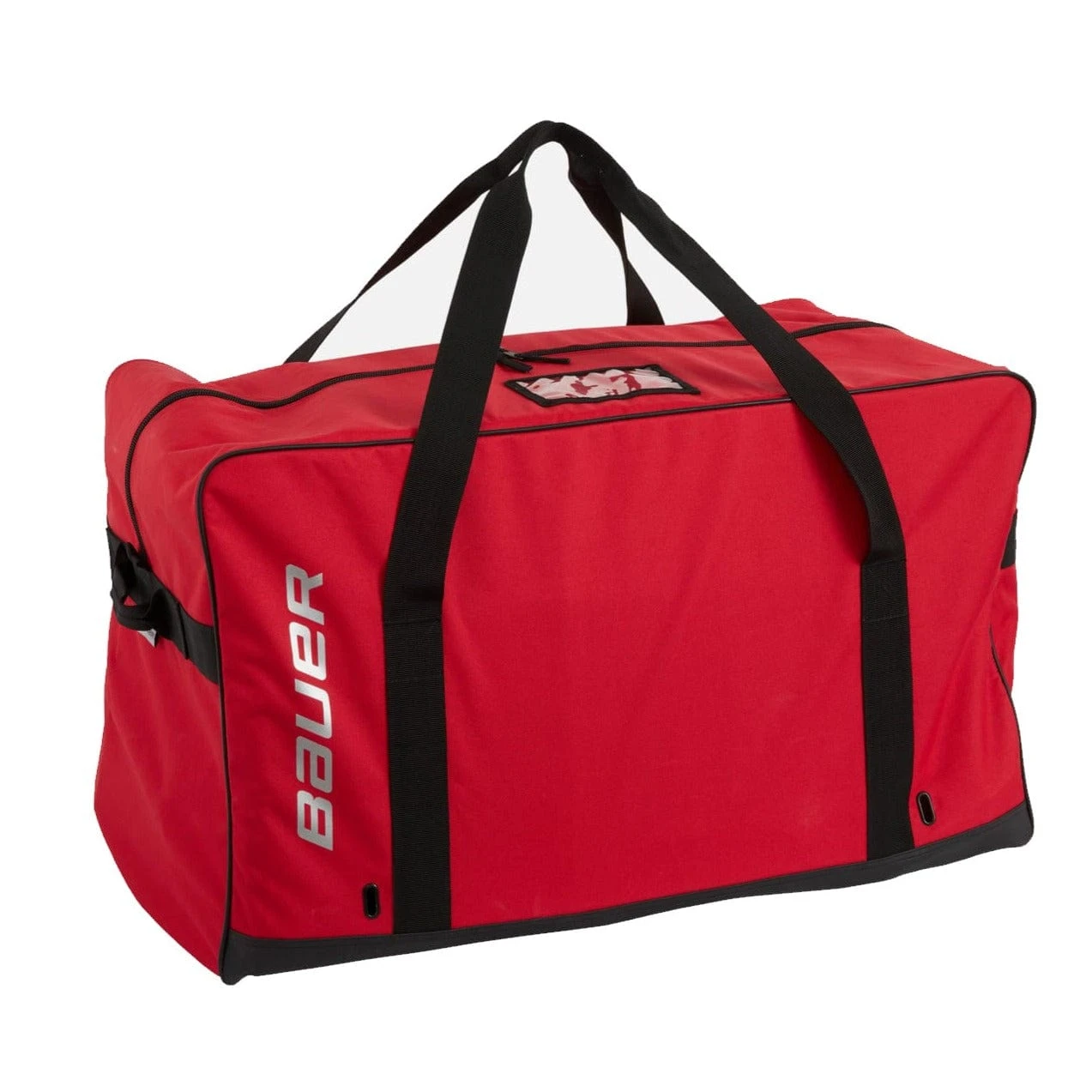 Bauer Core Junior Carry Hockey Bag - Image 7