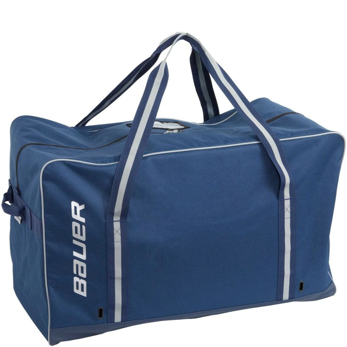 Bauer Core Junior Carry Hockey Bag - Image 6