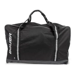 Bauer Core Senior Carry Hockey Bag