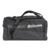 Bauer Elite Junior Carry Hockey Bag