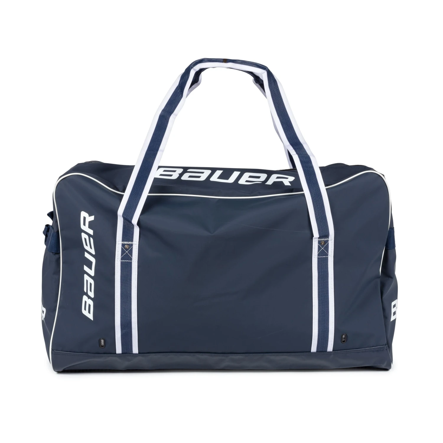 Bauer Pro Senior Carry Hockey Bag - Image 5