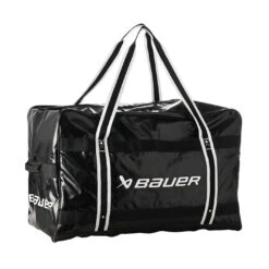 S23 Bauer Pro Junior Carry Bag