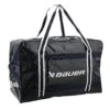 S23 Bauer Pro Senior Carry Bag