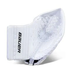 Bauer GSX Intermediate Goalie Catcher S20