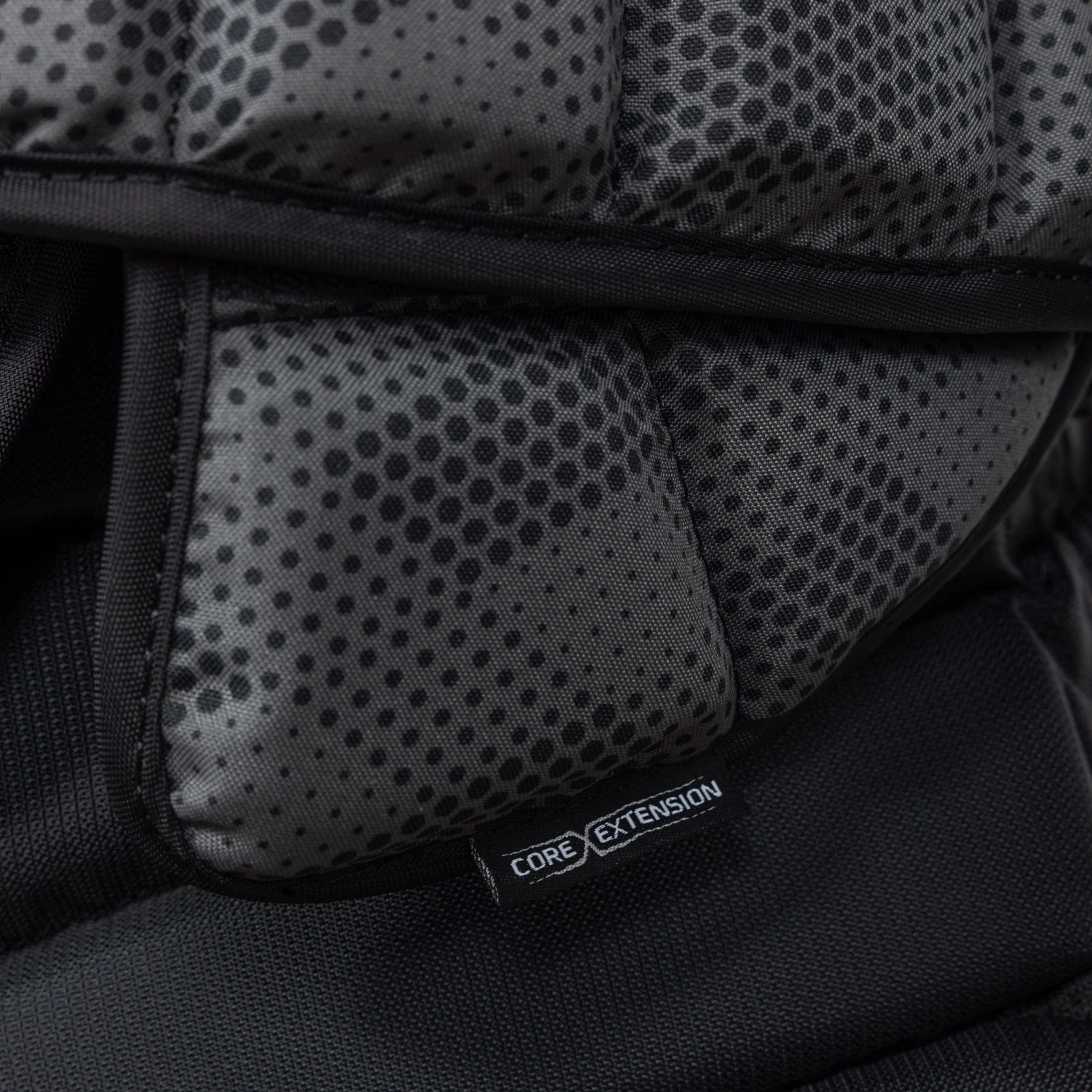 Bauer Elite Senior Chest & Arm Protector S23 - Image 10