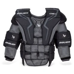 Bauer GSX Senior Chest & Arm Protector S23
