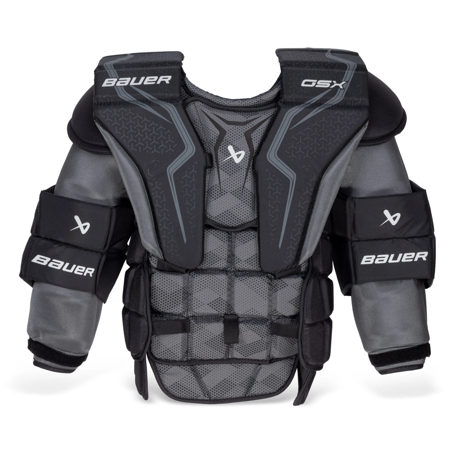 Bauer GSX Senior Chest & Arm Protector S23