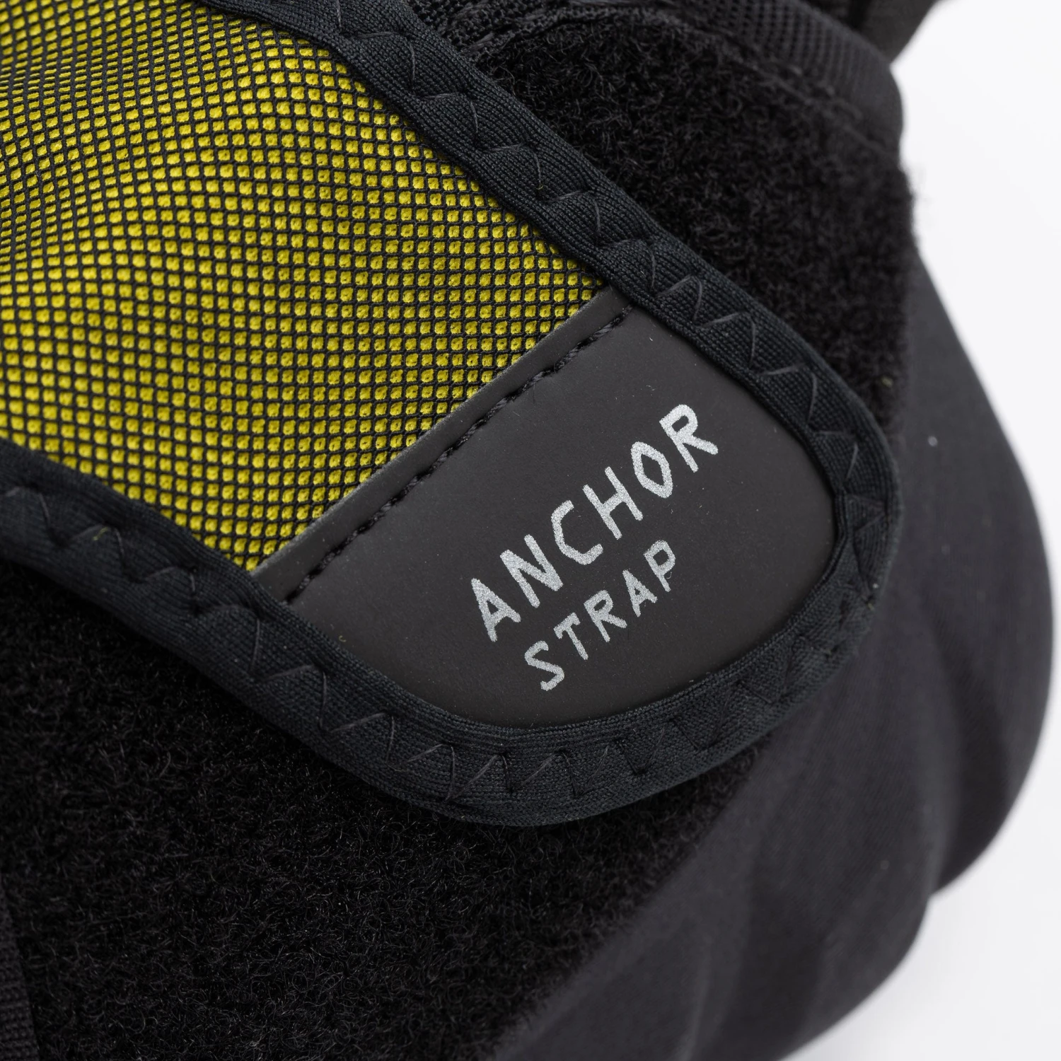 Bauer Supreme Matrix Intermediate Hockey Elbow Pads - Image 9