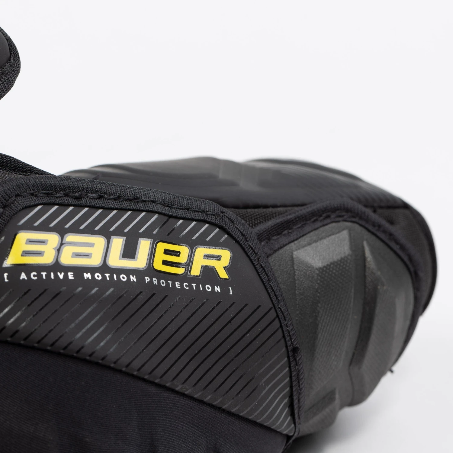 Bauer Supreme Matrix Intermediate Hockey Elbow Pads - Image 3