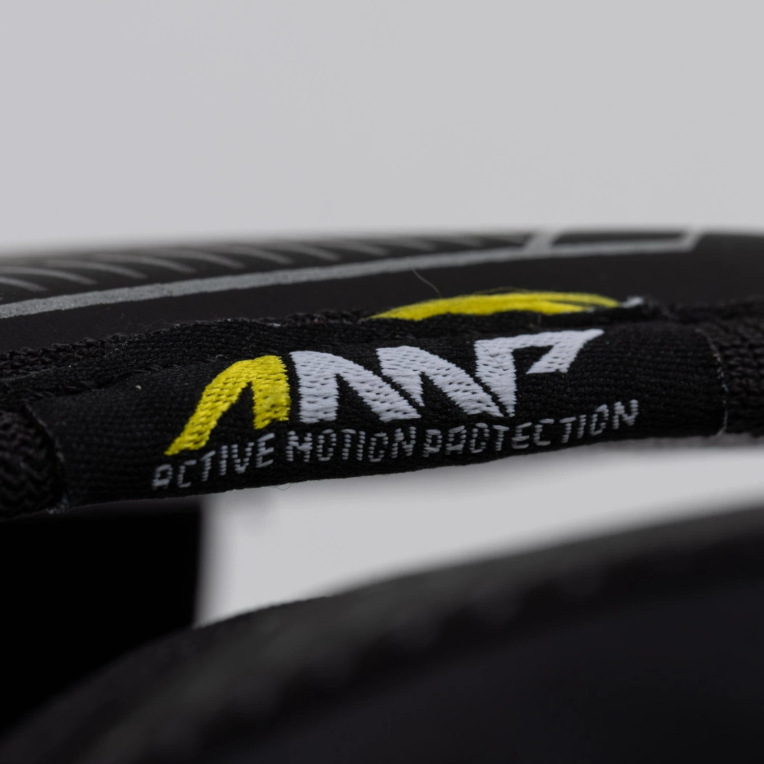 Bauer Supreme Matrix Intermediate Hockey Elbow Pads - Image 5