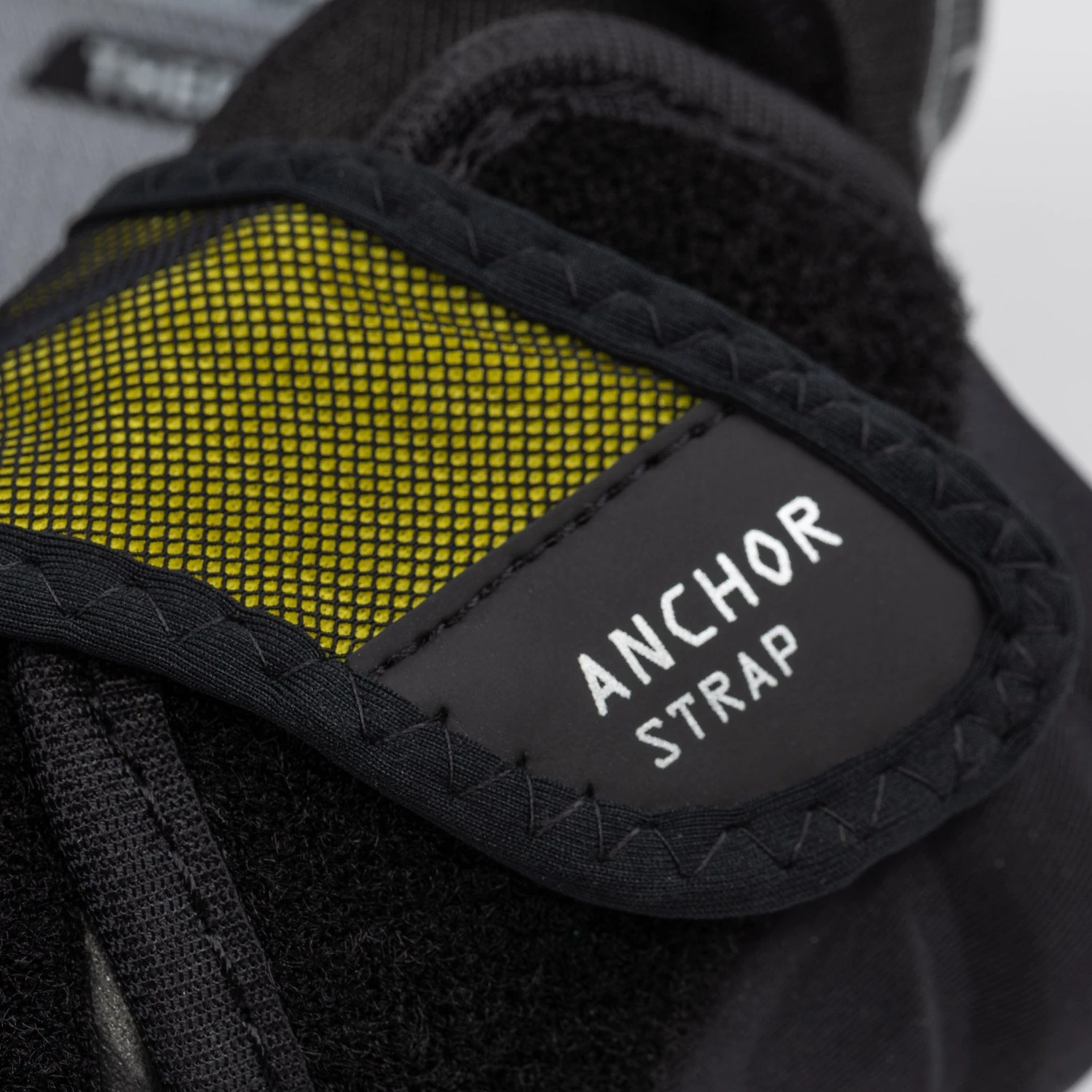 Bauer Supreme Matrix Junior Hockey Elbow Pads - Image 5