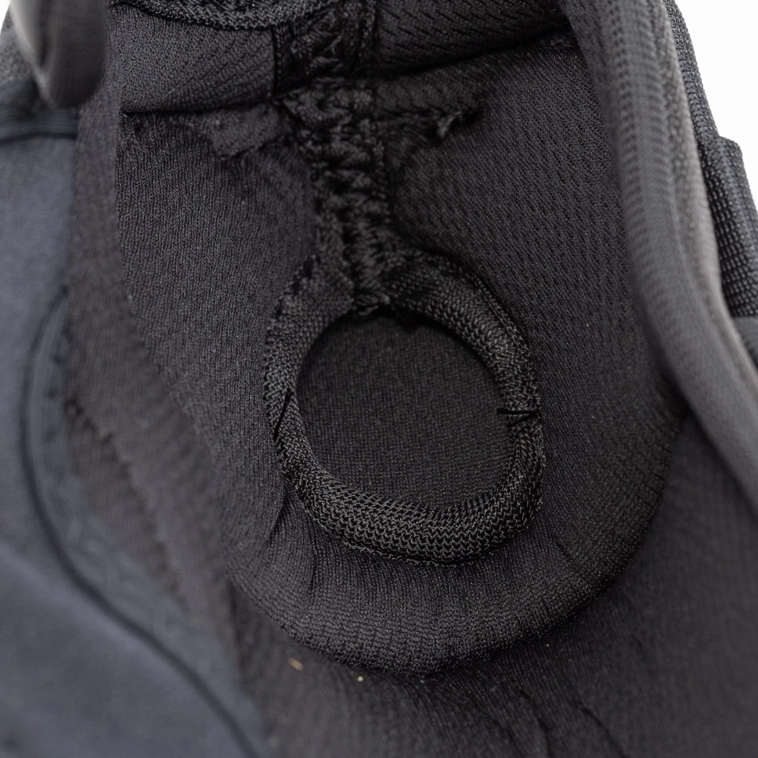 Bauer Supreme Matrix Junior Hockey Elbow Pads - Image 6