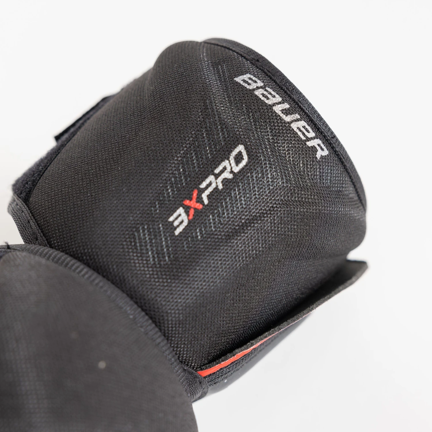 Bauer Vapor 3X Pro Senior Hockey Elbow Pads - Image 16
