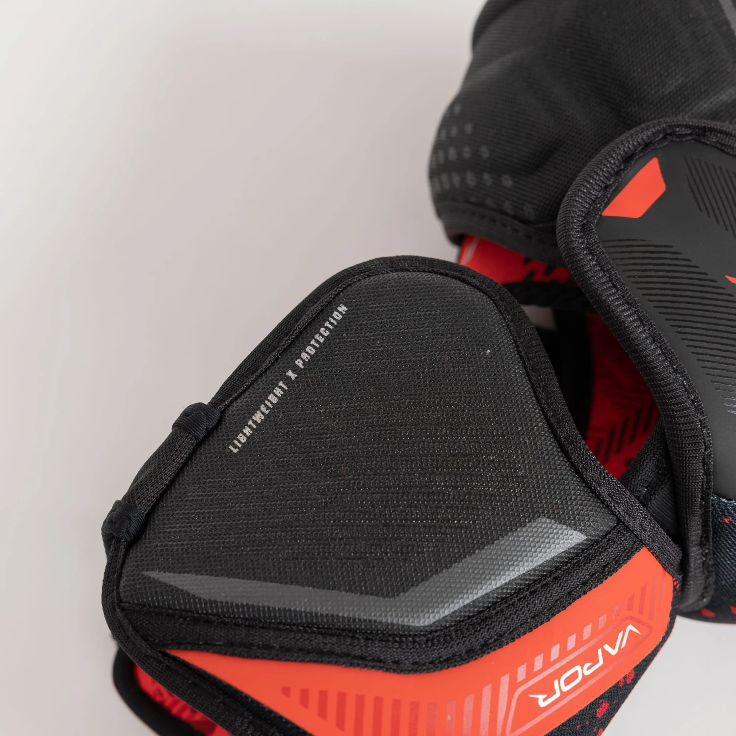Bauer Vapor 3X Senior Hockey Elbow Pads - Image 15