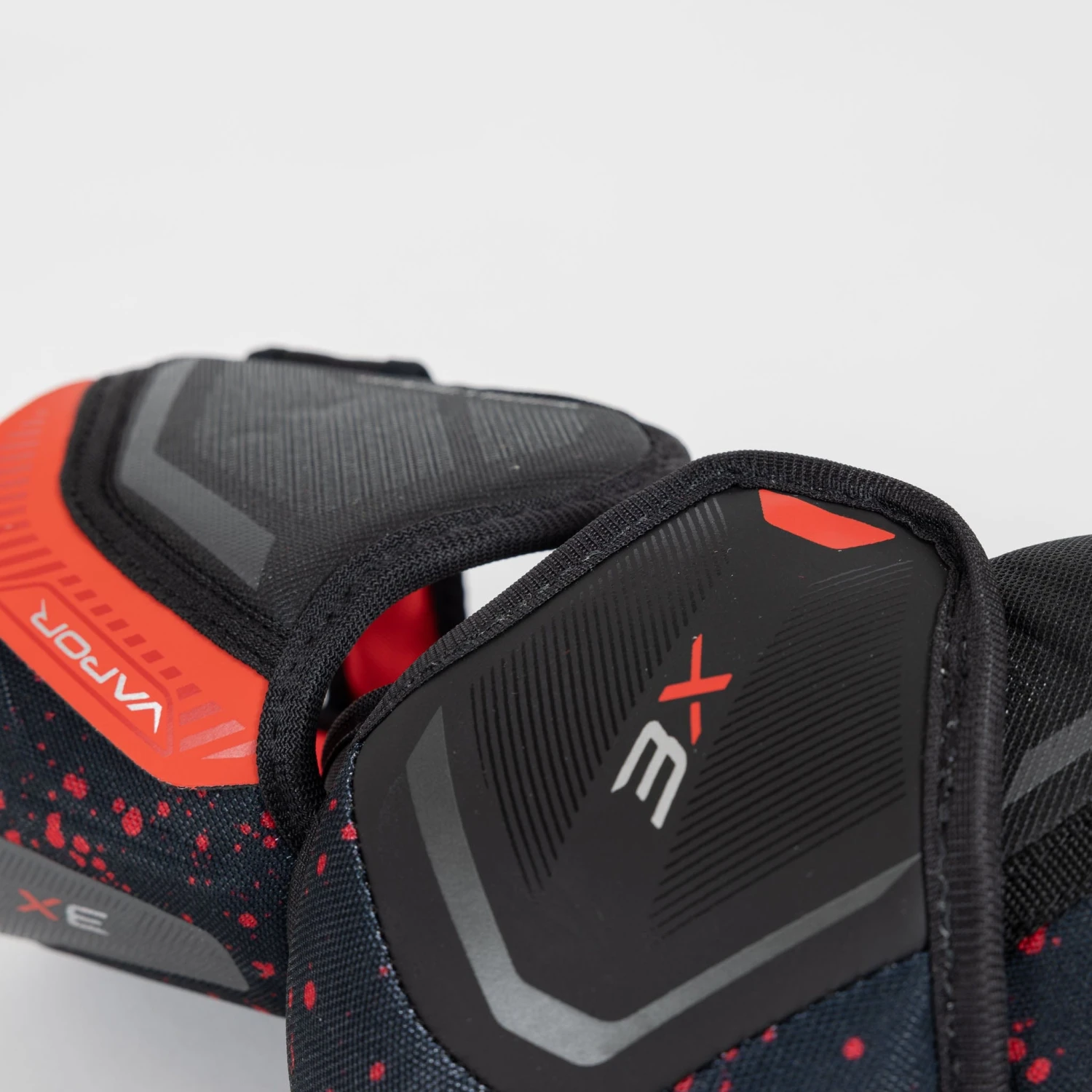 Bauer Vapor 3X Senior Hockey Elbow Pads - Image 13
