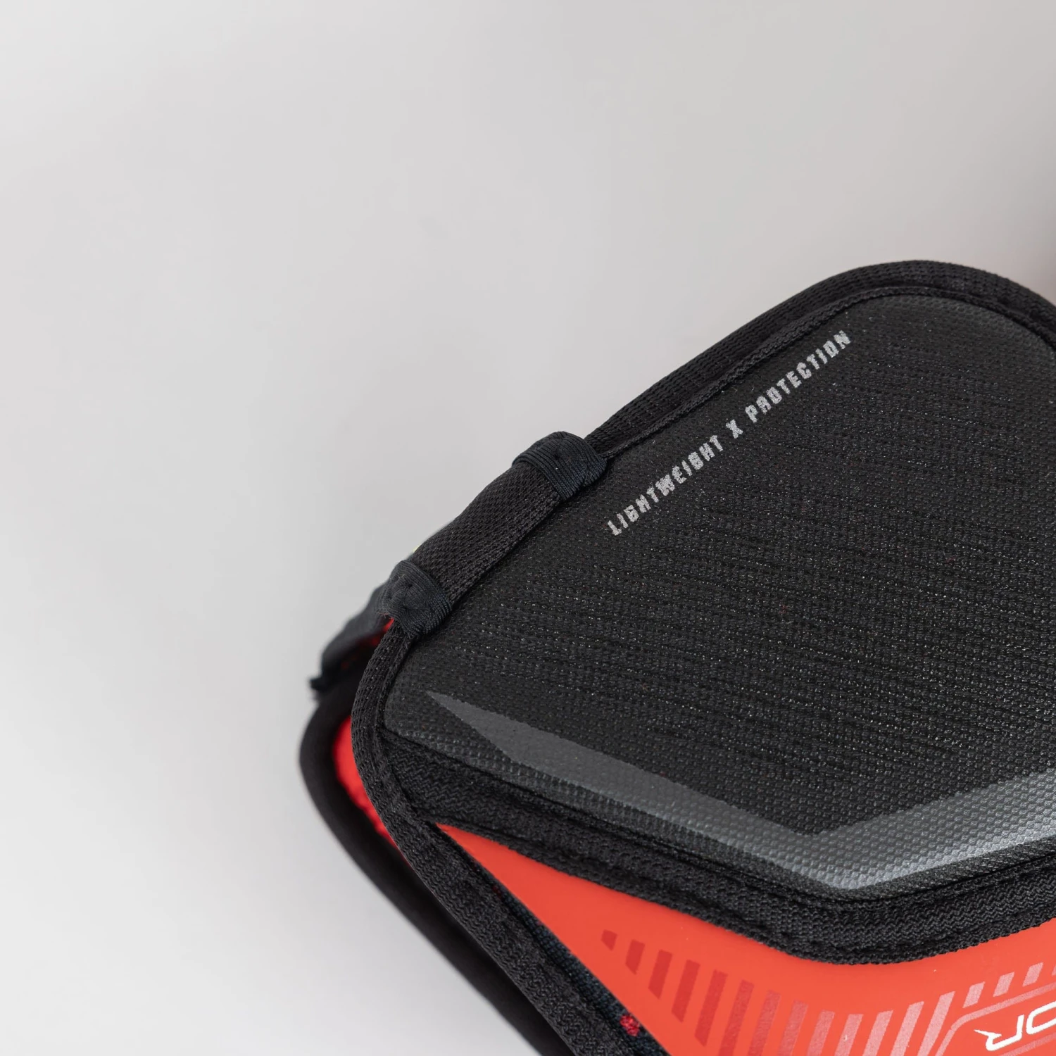 Bauer Vapor 3X Senior Hockey Elbow Pads - Image 17