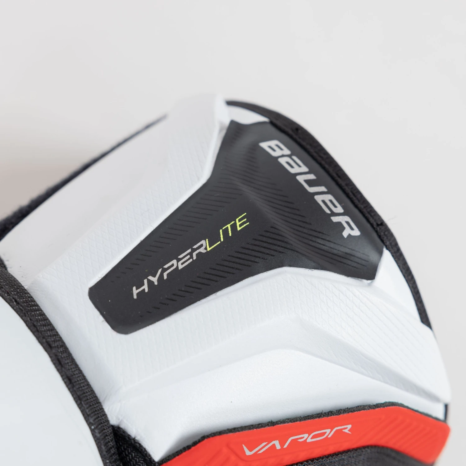 Bauer Vapor Hyperlite Intermediate Hockey Elbow Pads - Image 16