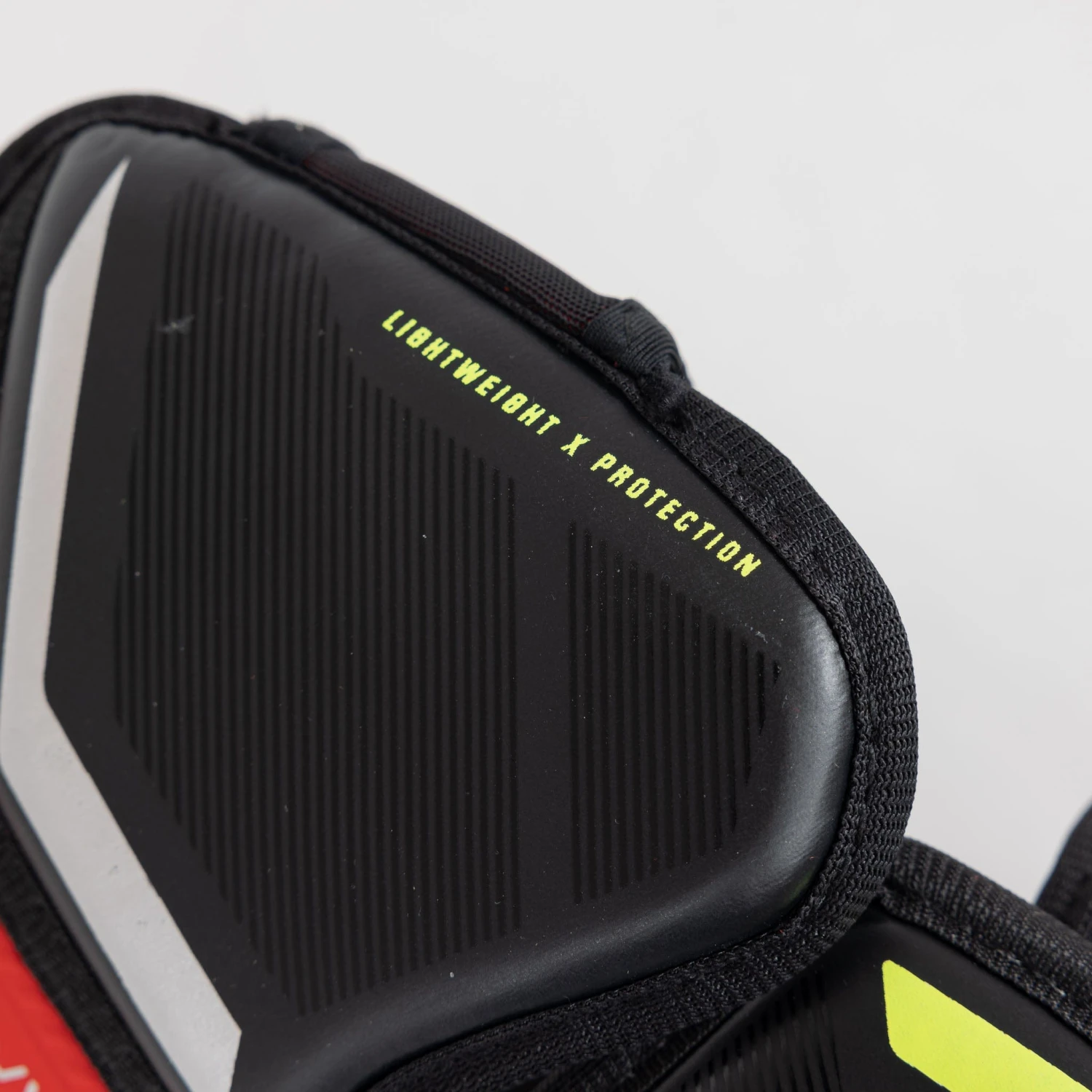 Bauer Vapor Hyperlite Intermediate Hockey Elbow Pads - Image 15