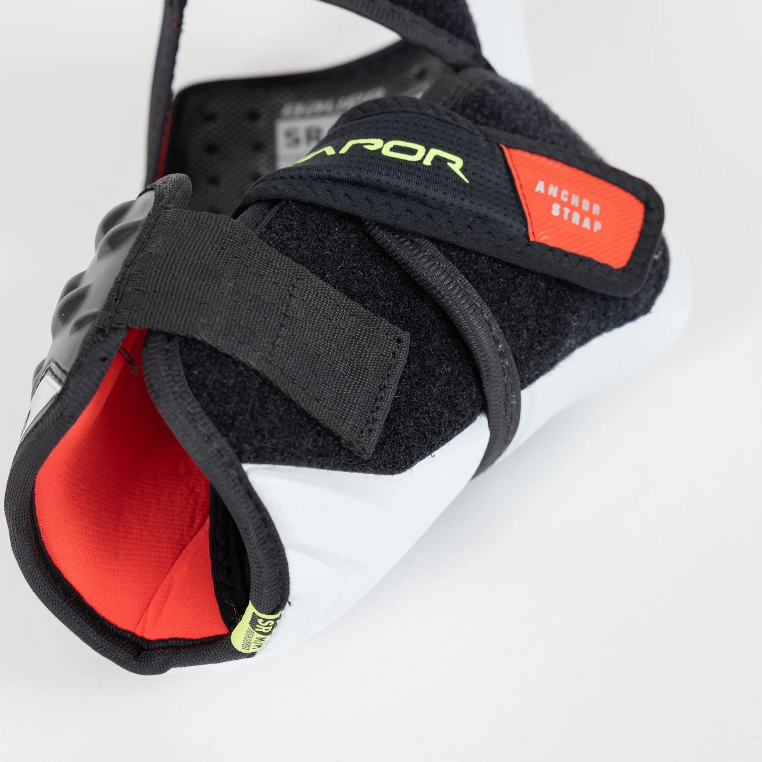 Bauer Vapor Hyperlite Intermediate Hockey Elbow Pads - Image 12