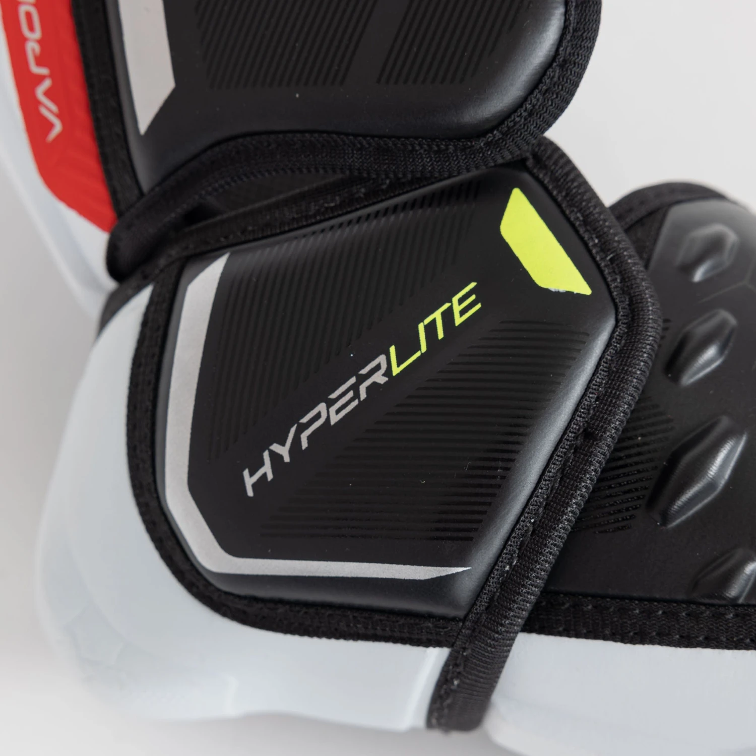 Bauer Vapor Hyperlite Intermediate Hockey Elbow Pads - Image 14