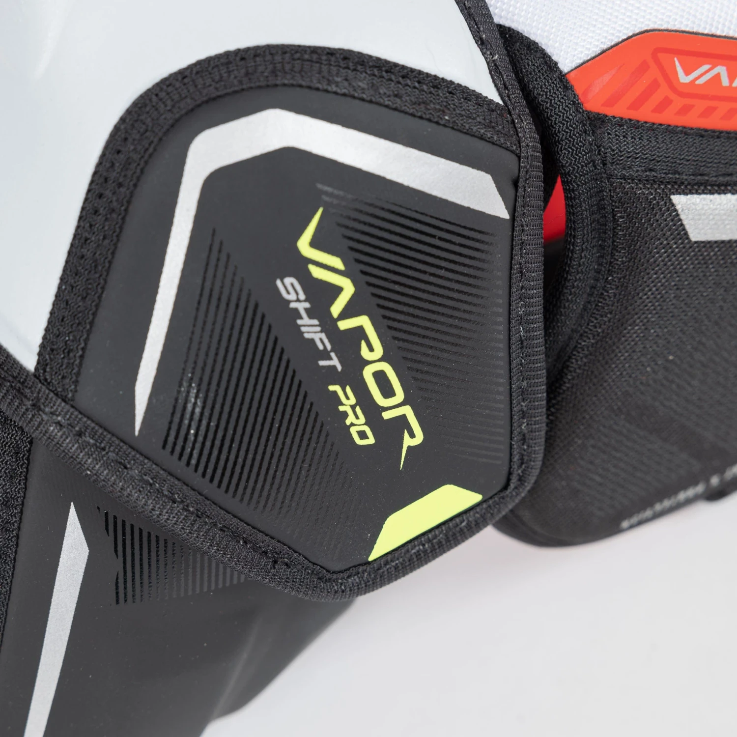Bauer Vapor Shift Pro Senior Hockey Elbow Pads - Image 13