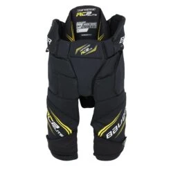 Bauer Supreme ACP Elite Intermediate Hockey Girdle