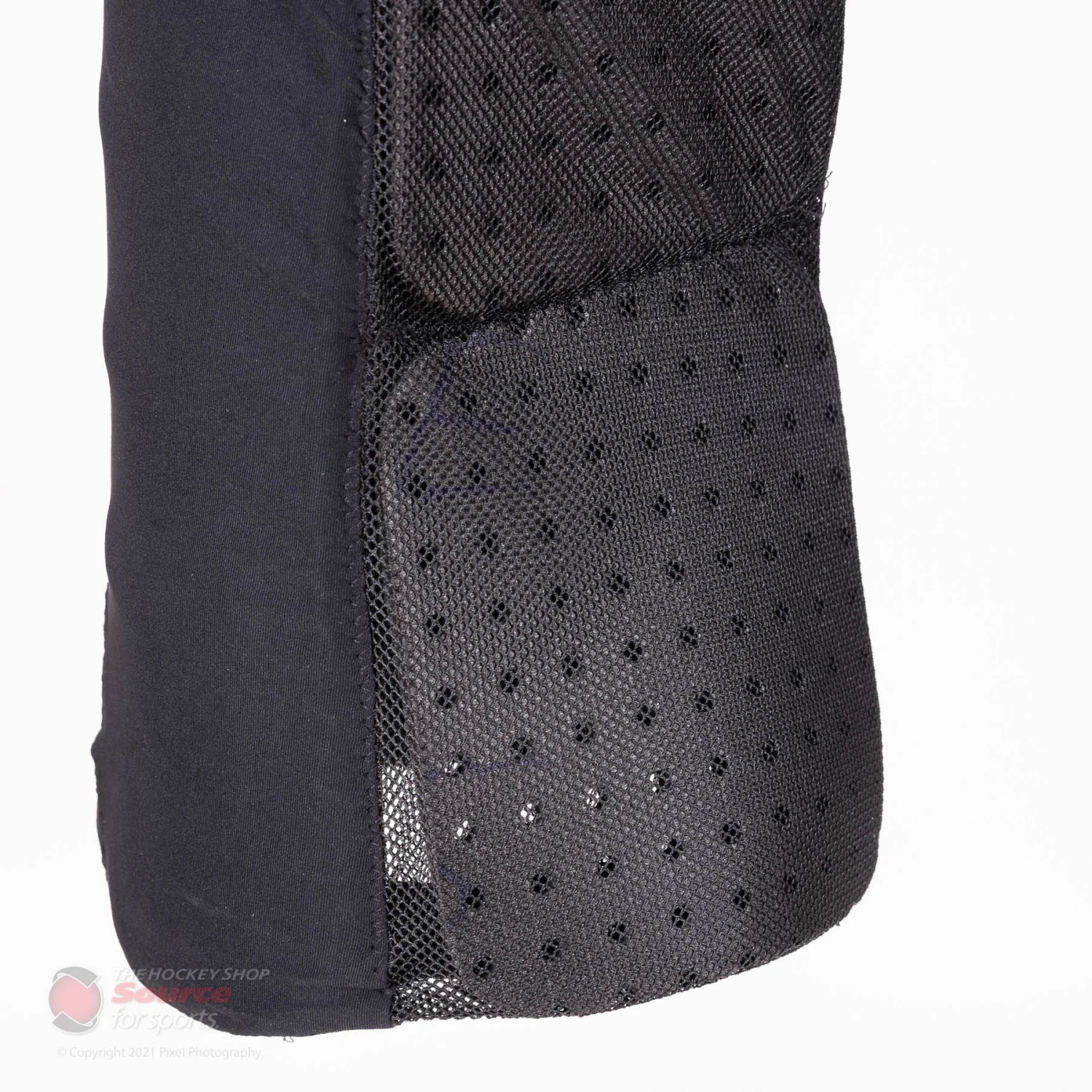 Bauer Supreme ACP Pro Senior Hockey Girdle - Image 10