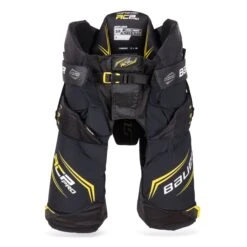 Bauer Supreme ACP Pro Senior Hockey Girdle