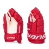 Bauer Pro Series Junior Hockey Gloves