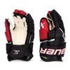 Bauer Supreme M5 Pro Intermediate Hockey Gloves