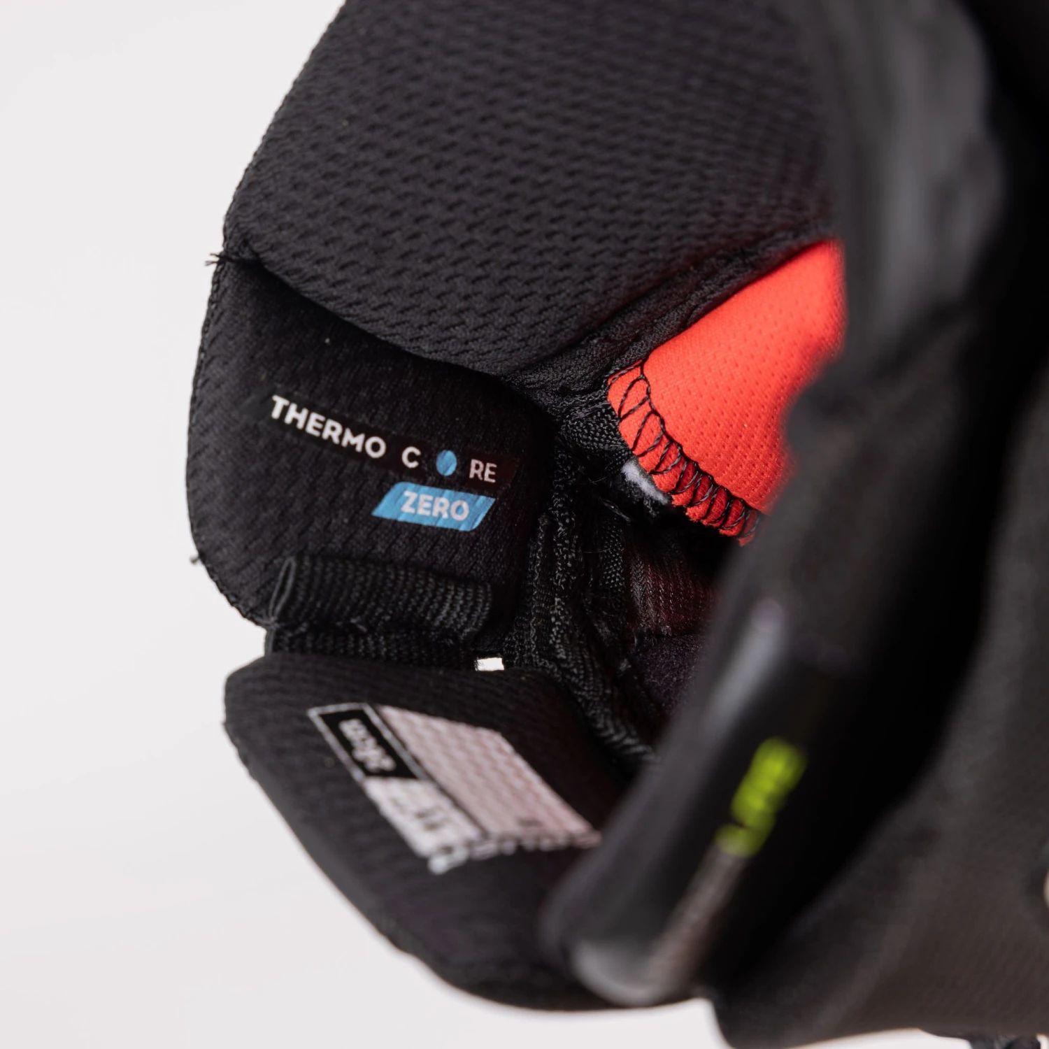 Bauer Vapor Hyperlite Junior Hockey Gloves - Image 17