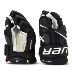 Bauer Vapor Shift Pro Intermediate Hockey Gloves
