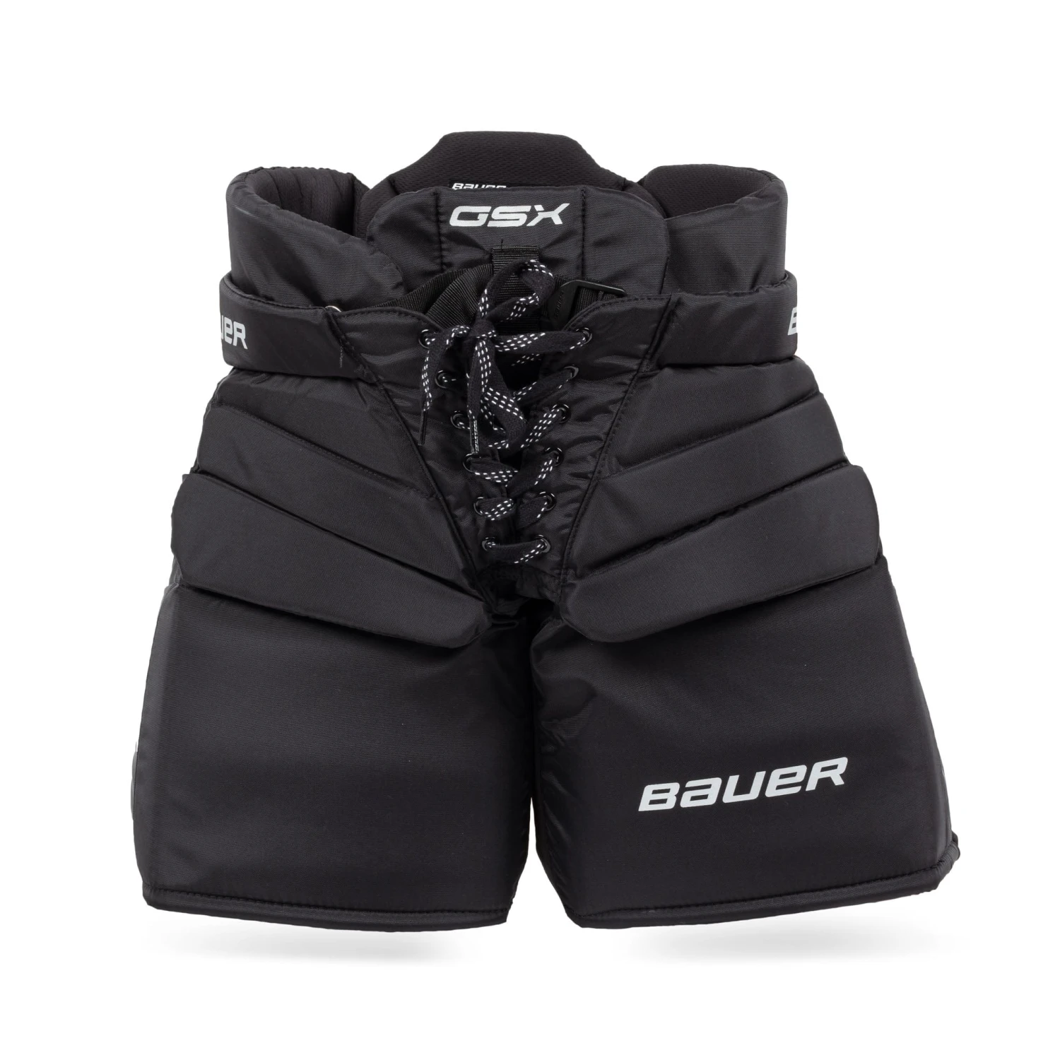 Bauer GSX Junior Goalie Pants S20