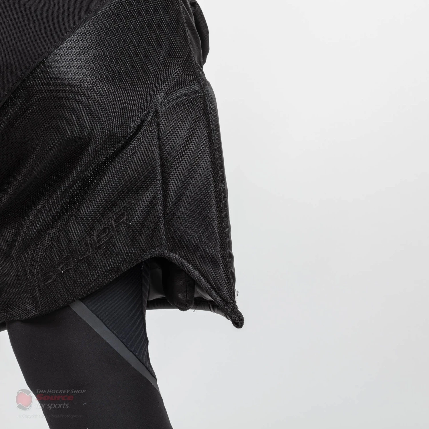 Bauer Pro Senior Goalie Pants S20 - Image 7