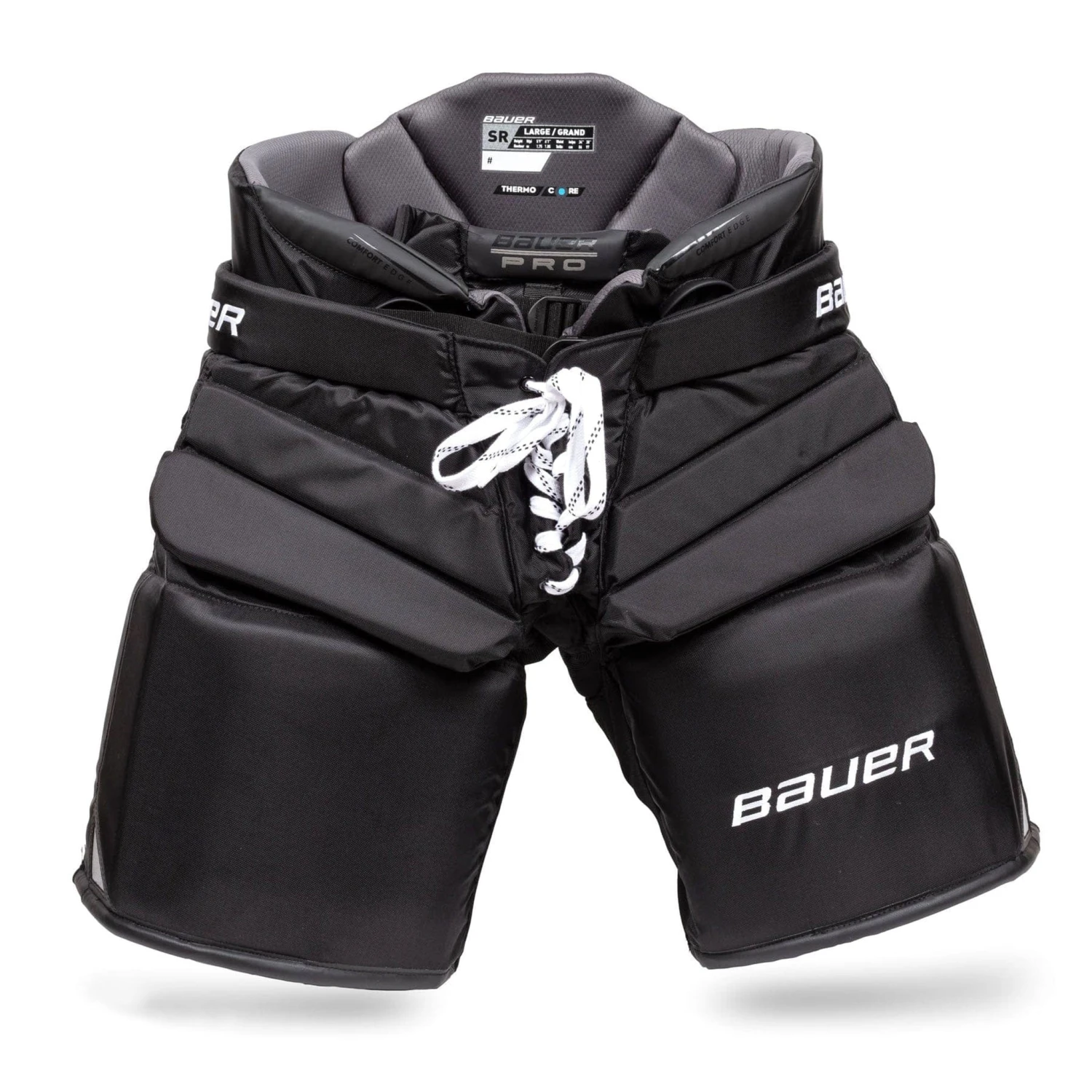 Bauer Pro Senior Goalie Pants S20