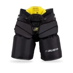 Bauer Supreme 2S Pro Senior Goalie Pants