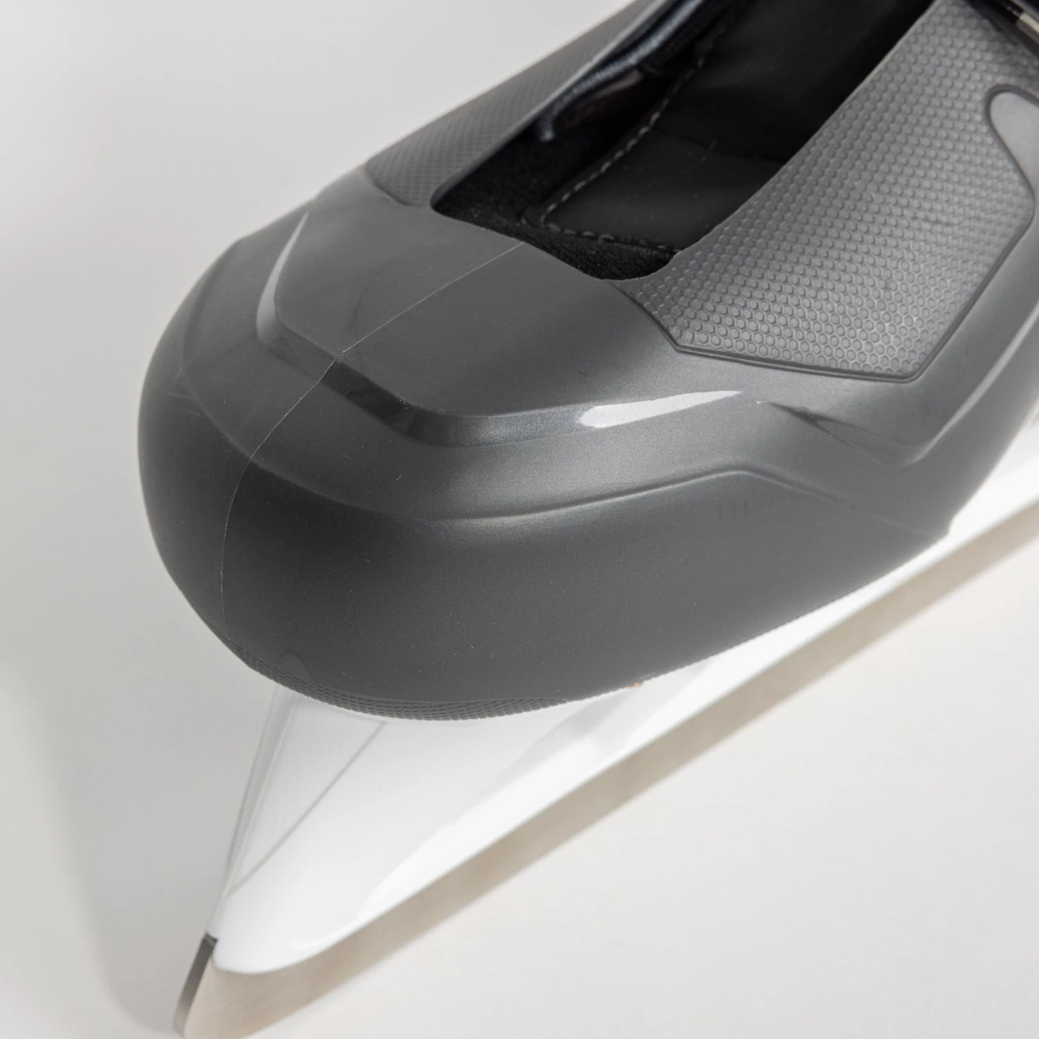 Bauer Konekt HF2 Senior Goalie Skates - Image 10