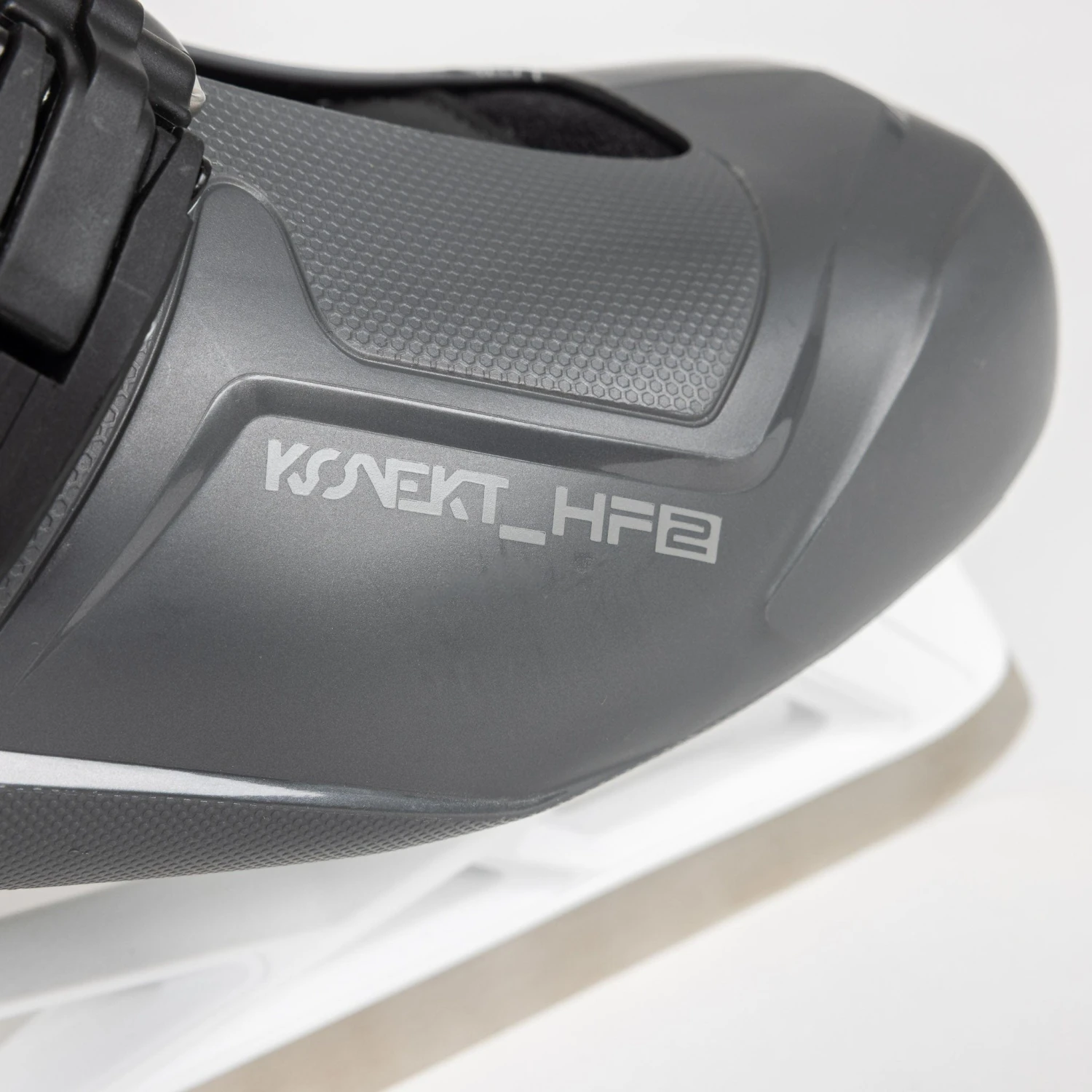 Bauer Konekt HF2 Senior Goalie Skates - Image 15