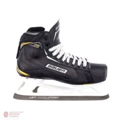 Bauer Supreme 2S Pro Senior Goalie Skates