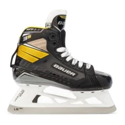 Bauer Supreme 3S Intermediate Goalie Skates